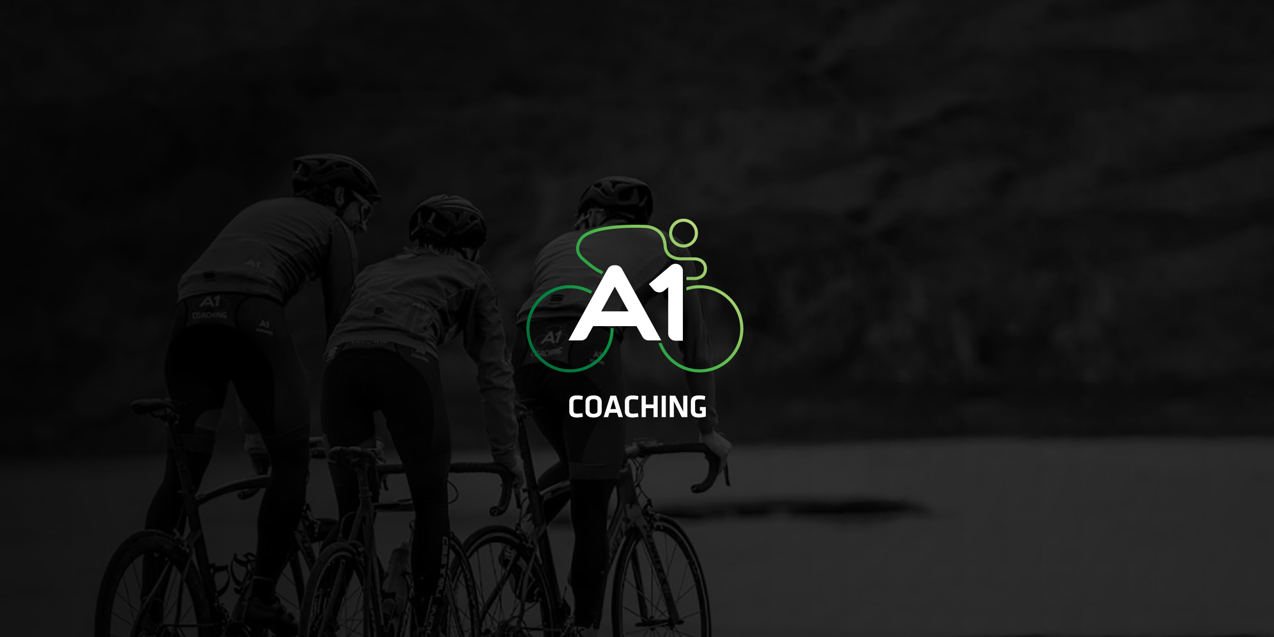 A1 Coaching